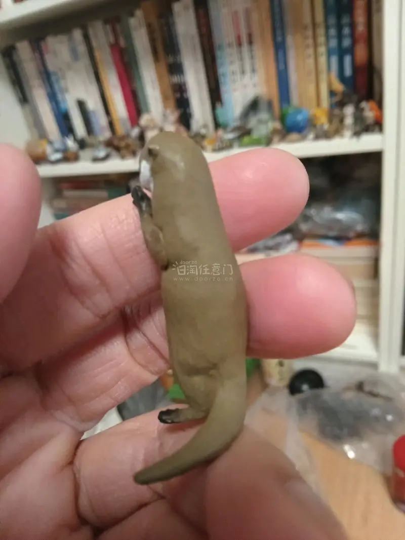 宝贝收到了，质量非常好，与描述一致，真的很喜欢。发货速度快，包装仔细严实，物流态度好，很满意的一次购物，下次还会再来！‌‌‌