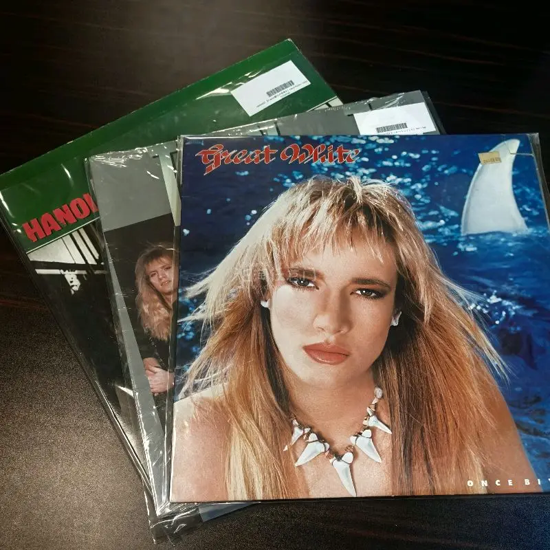 日淘第十N + 31弹