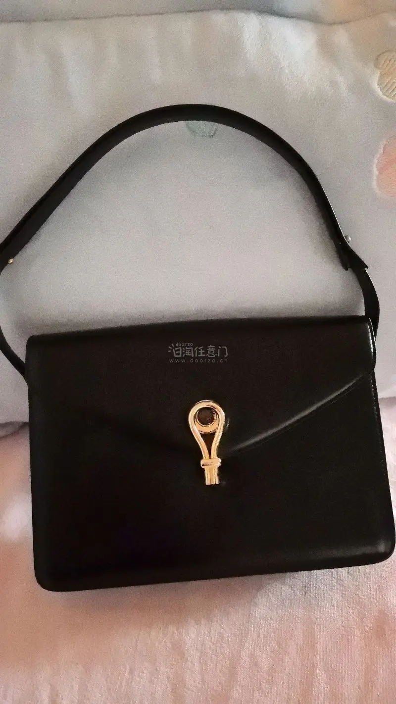 古驰青金石中古包