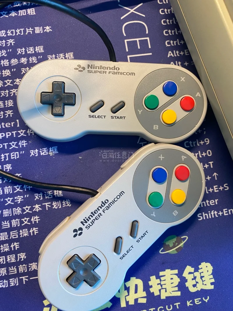 这是第三次海淘了，依然给力，淘了很多喜欢的宝贝，便宜的游戏机和卡带，还有配件，到货很快，包装依然给力，毫无破损，感谢挖煤姬这么好的平台。