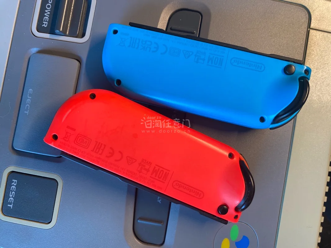 这是第三次海淘了，依然给力，淘了很多喜欢的宝贝，便宜的游戏机和卡带，还有配件，到货很快，包装依然给力，毫无破损，感谢挖煤姬这么好的平台。