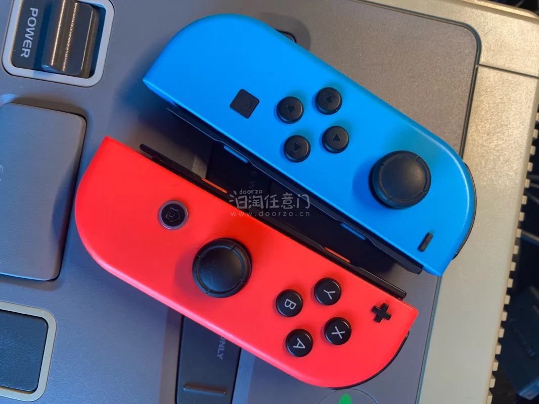 这是第三次海淘了，依然给力，淘了很多喜欢的宝贝，便宜的游戏机和卡带，还有配件，到货很快，包装依然给力，毫无破损，感谢挖煤姬这么好的平台。