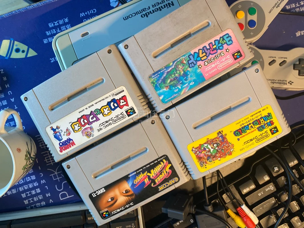 这是第三次海淘了，依然给力，淘了很多喜欢的宝贝，便宜的游戏机和卡带，还有配件，到货很快，包装依然给力，毫无破损，感谢挖煤姬这么好的平台。