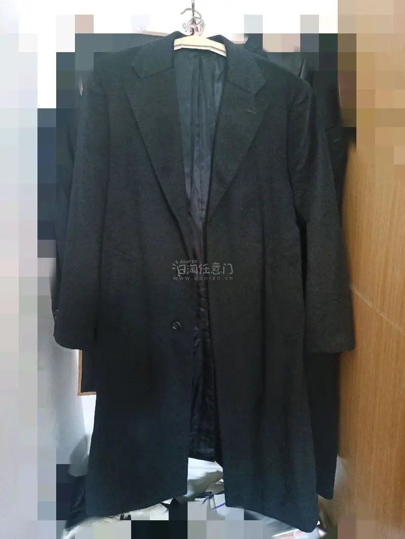 感谢挖煤姬给我带来春日里的小确幸!另外还要狠狠表达一下对客服们的赞美!刚起步阶段我产生了很多疑问，客服们都非常有耐心地一一解答，真的很感谢!