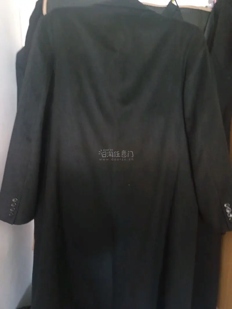 感谢挖煤姬给我带来春日里的小确幸!另外还要狠狠表达一下对客服们的赞美!刚起步阶段我产生了很多疑问，客服们都非常有耐心地一一解答，真的很感谢!