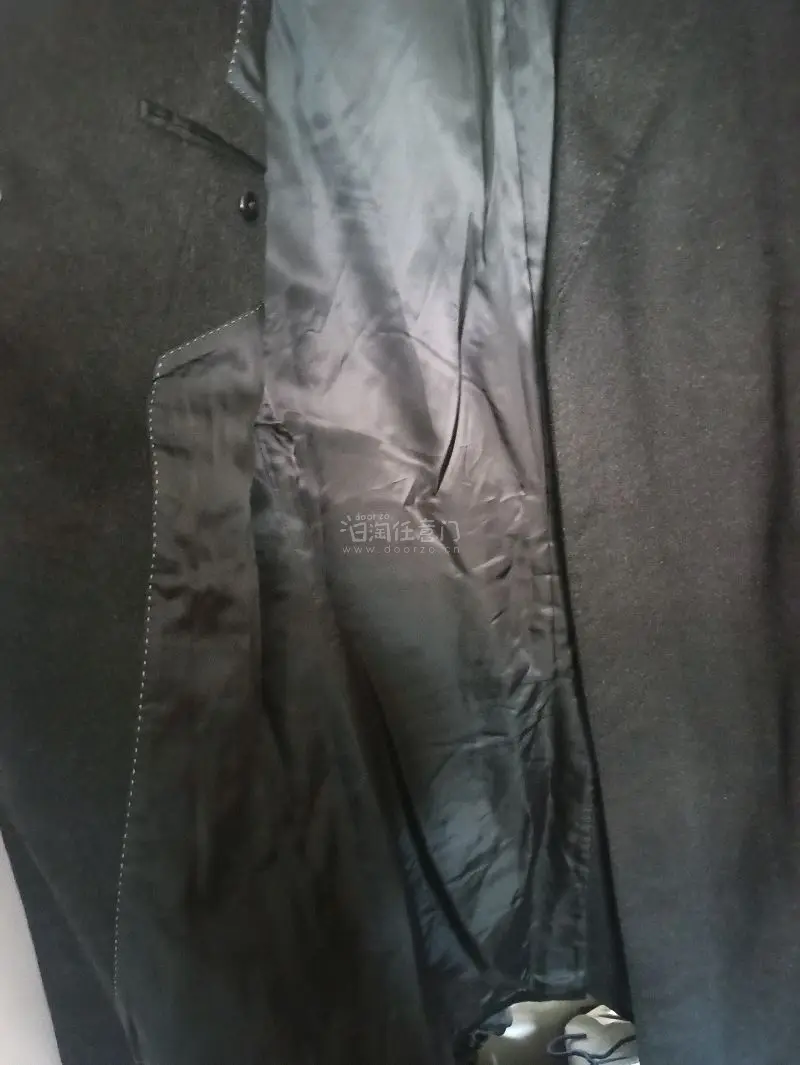 感谢挖煤姬给我带来春日里的小确幸!另外还要狠狠表达一下对客服们的赞美!刚起步阶段我产生了很多疑问，客服们都非常有耐心地一一解答，真的很感谢!