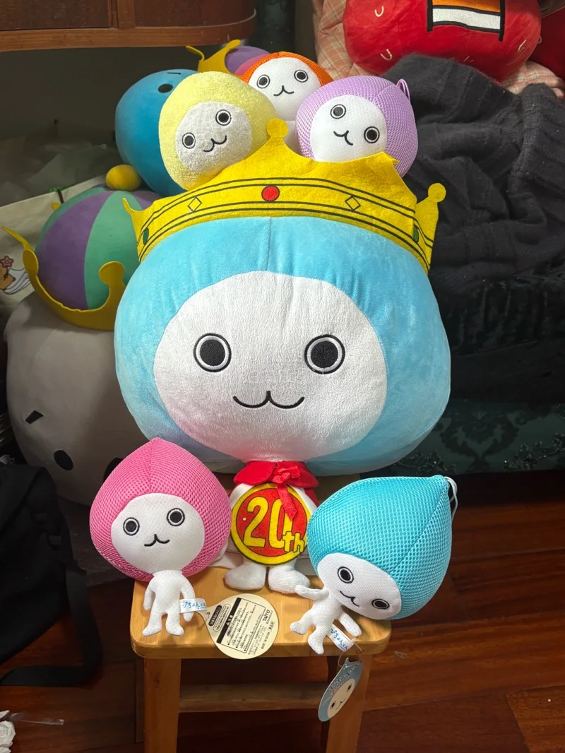 挖煤姬太省心！全中文+一键翻译，代拍快、打包牢、物流可查，收费透明，新手也能轻松淘到日版中古与周边??