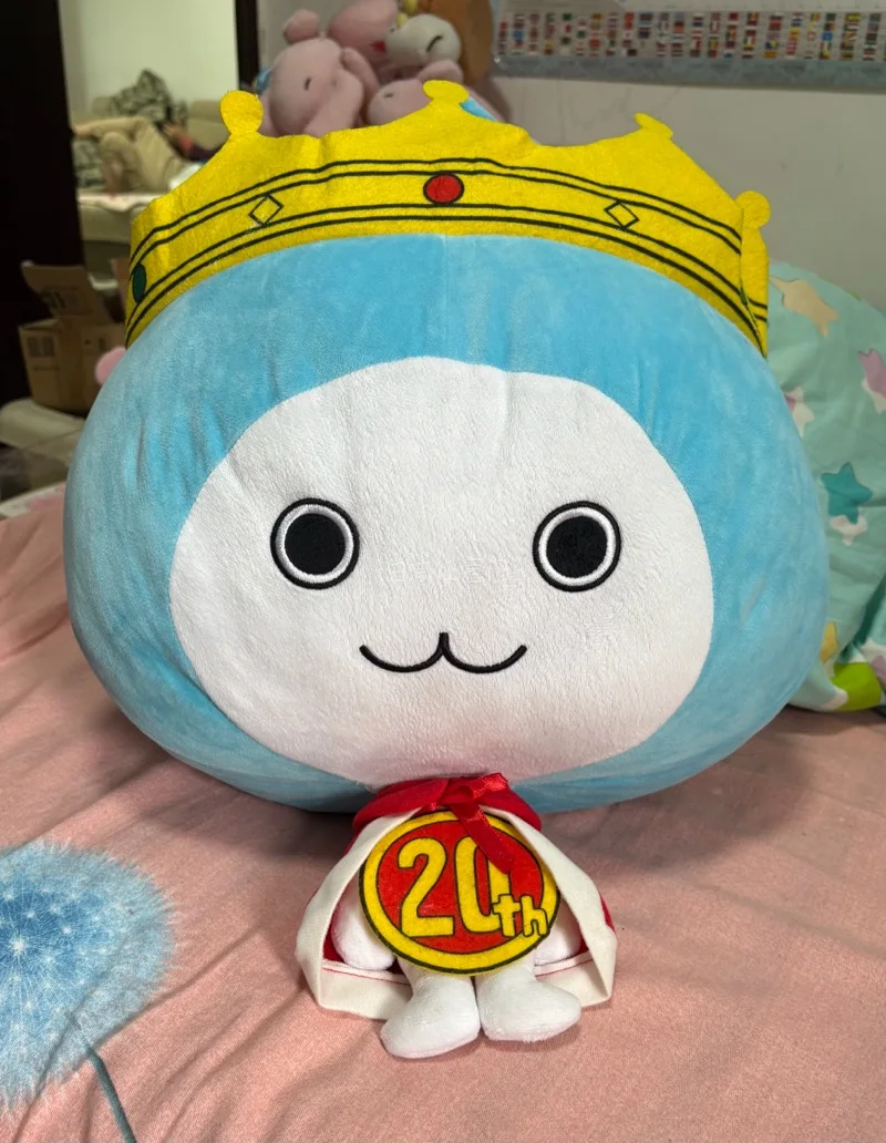 挖煤姬太省心！全中文+一键翻译，代拍快、打包牢、物流可查，收费透明，新手也能轻松淘到日版中古与周边??