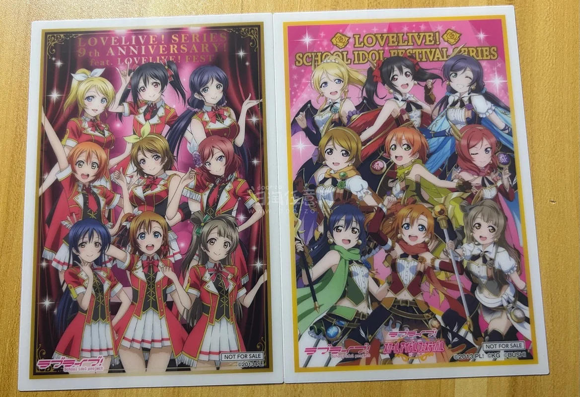 一次美好的购物体验