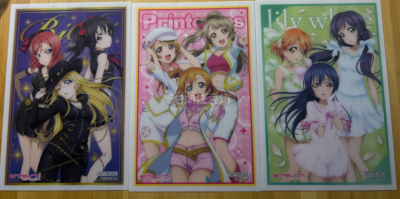 用日淘任意门淘动漫周边体验超棒！平台商品齐全，轻松找到国内难买的限定吧唧、立牌与徽章，中文界面+一键翻译，操作简单易懂。支付便捷，支持支付宝，合箱打包扎实，气泡膜层层防护，周边完好无损。物流时效稳定，全程可追踪，客服响应及时。从下单到收货顺畅安心，性价比高。