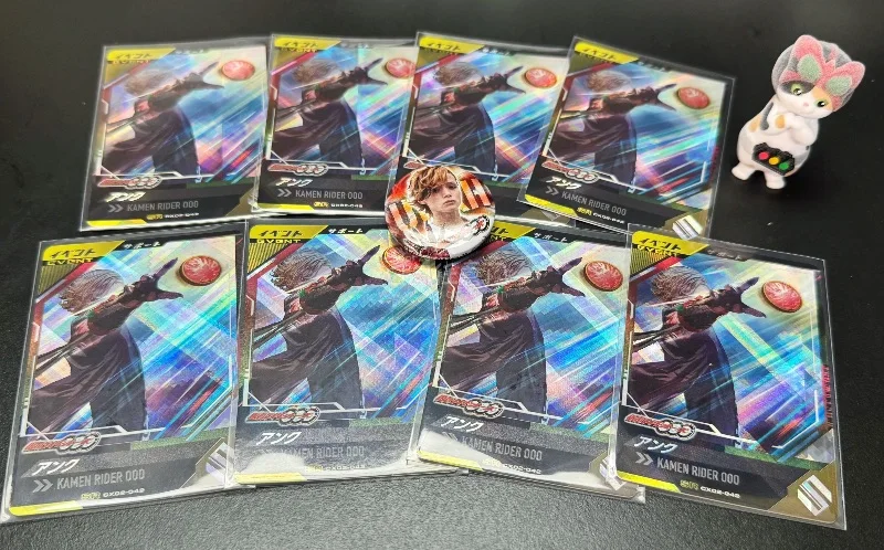 任意门好物分享