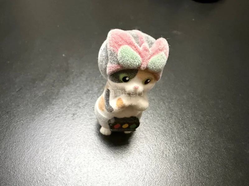 挖煤姬是很好用的海淘软件 很适合新手 尤其是竹蜻蜓 让我省了很多运费 而且还会有大额优惠券 到手十分实惠 这次切的假面骑士欧兹的谷子 快递很快就到手了 十分安心 让ankh安全到我的手里  欧兹的谷子太貌美了 还好有挖煤姬 让我切谷子超级方便 