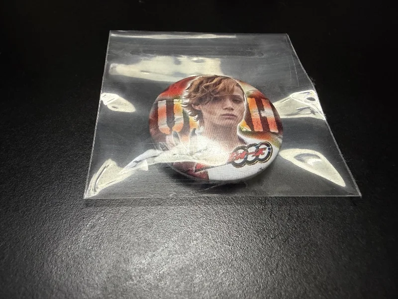 挖煤姬是很好用的海淘软件 很适合新手 尤其是竹蜻蜓 让我省了很多运费 而且还会有大额优惠券 到手十分实惠 这次切的假面骑士欧兹的谷子 快递很快就到手了 十分安心 让ankh安全到我的手里  欧兹的谷子太貌美了 还好有挖煤姬 让我切谷子超级方便 