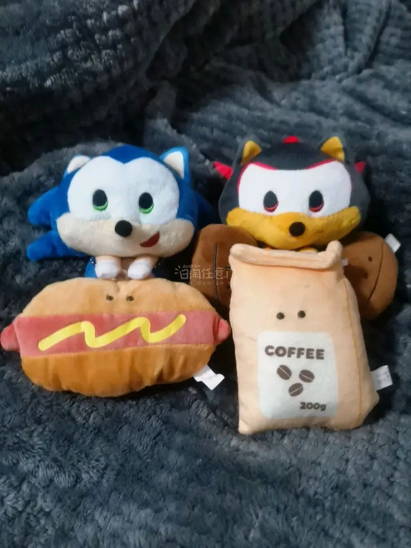 第一次用任意门体验