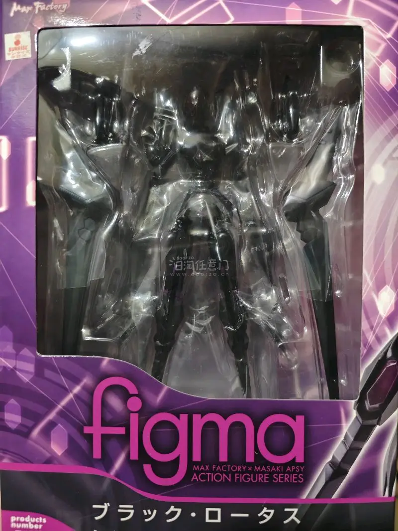 挖煤姬第一单就蹲到了全新的black lotus✌️
动画已经结束十几年的现在，想找到全新的真不容易，更何况还是好价！
顺便收了一张古早游戏的补丁盘，虽然商家写的是cd，但是问题不大～