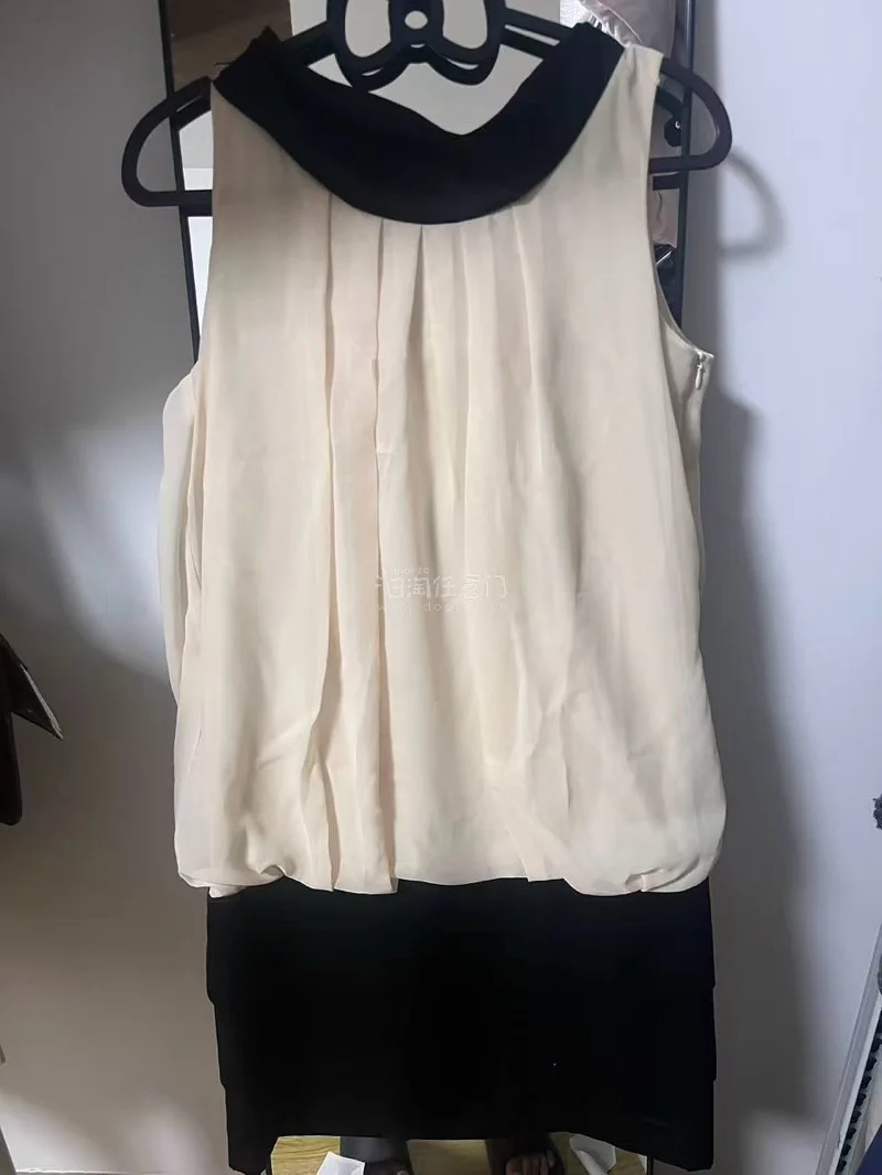 任意门海淘开箱分享