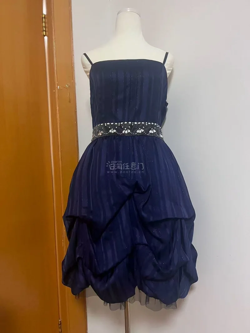 三件是同一个卖家的拍卖 都很美 状态也很好 描述的很一致 拍卖出价速度很快 这次物流速度依旧给力 价格也不贵 还是很不错的