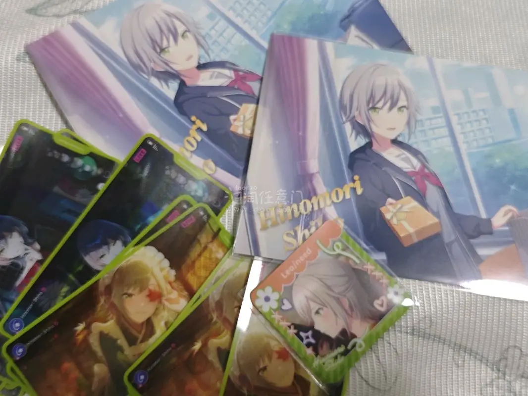 很满意的一次购物ww