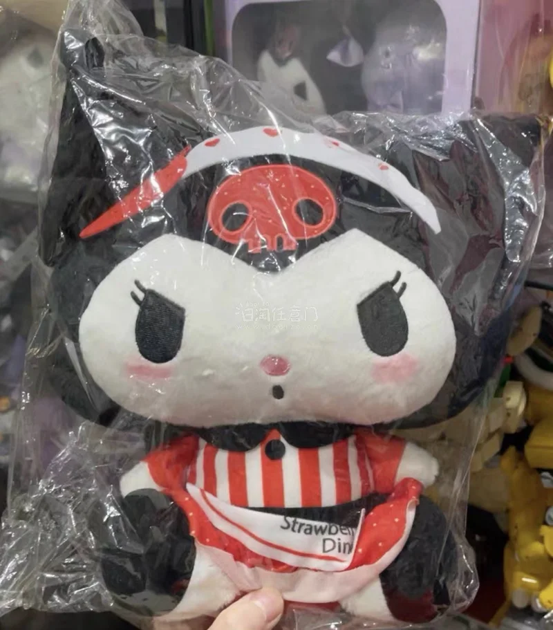 挖煤姬太好用啦✨超顺畅，自带翻译小白无压力，费用透明无隐形消费。打包严实牢固，物流更新及时，客服响应快超贴心，合箱省心省运费，日淘买谷首选，全程安心靠谱，无限回购！