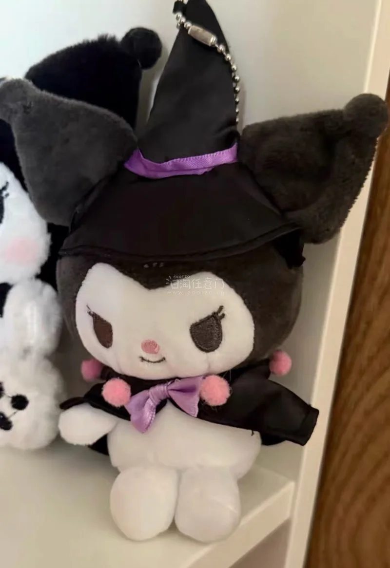 挖煤姬太好用啦✨超顺畅，自带翻译小白无压力，费用透明无隐形消费。打包严实牢固，物流更新及时，客服响应快超贴心，合箱省心省运费，日淘买谷首选，全程安心靠谱，无限回购！