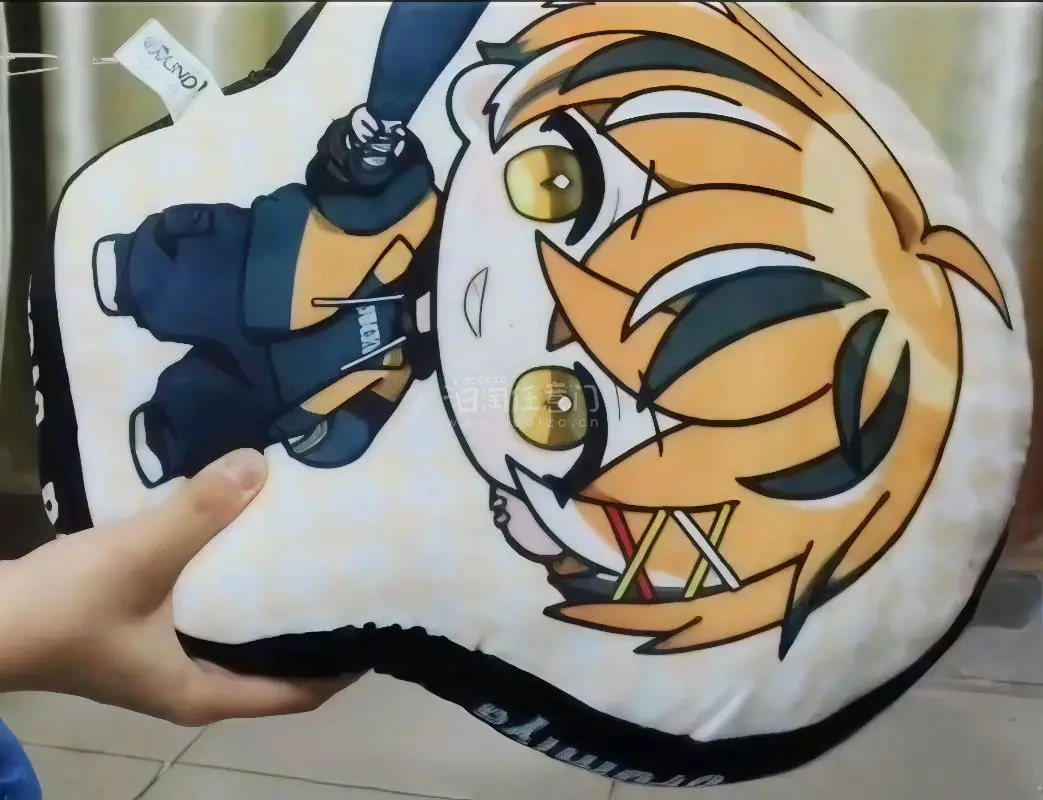 挖煤姬功能很好服务也不错 客服工单处理的也很快~
物品包装很好物品收到后也没有损伤拍照服务也挺好的拍的很全面很清楚
ems的运费有点肉痛
但是总结下来就是很不错呀终于买到了很喜欢的抱枕！
挖煤姬那么好用，我将会继续使用挖煤姬的！