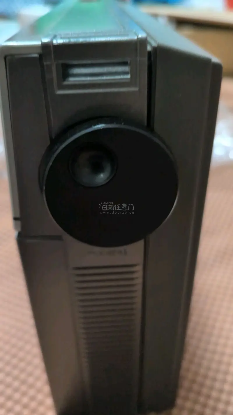 

再次购谷歌二代智能语音助手和昭和时朝日立收音机，没有损坏，功能正常，东西包装严实，语音助手原封未动。收音机功能正常,平台购物方便快捷，航空运及时给
力，还会继续购买支持，大力推荐任意门平台购物！