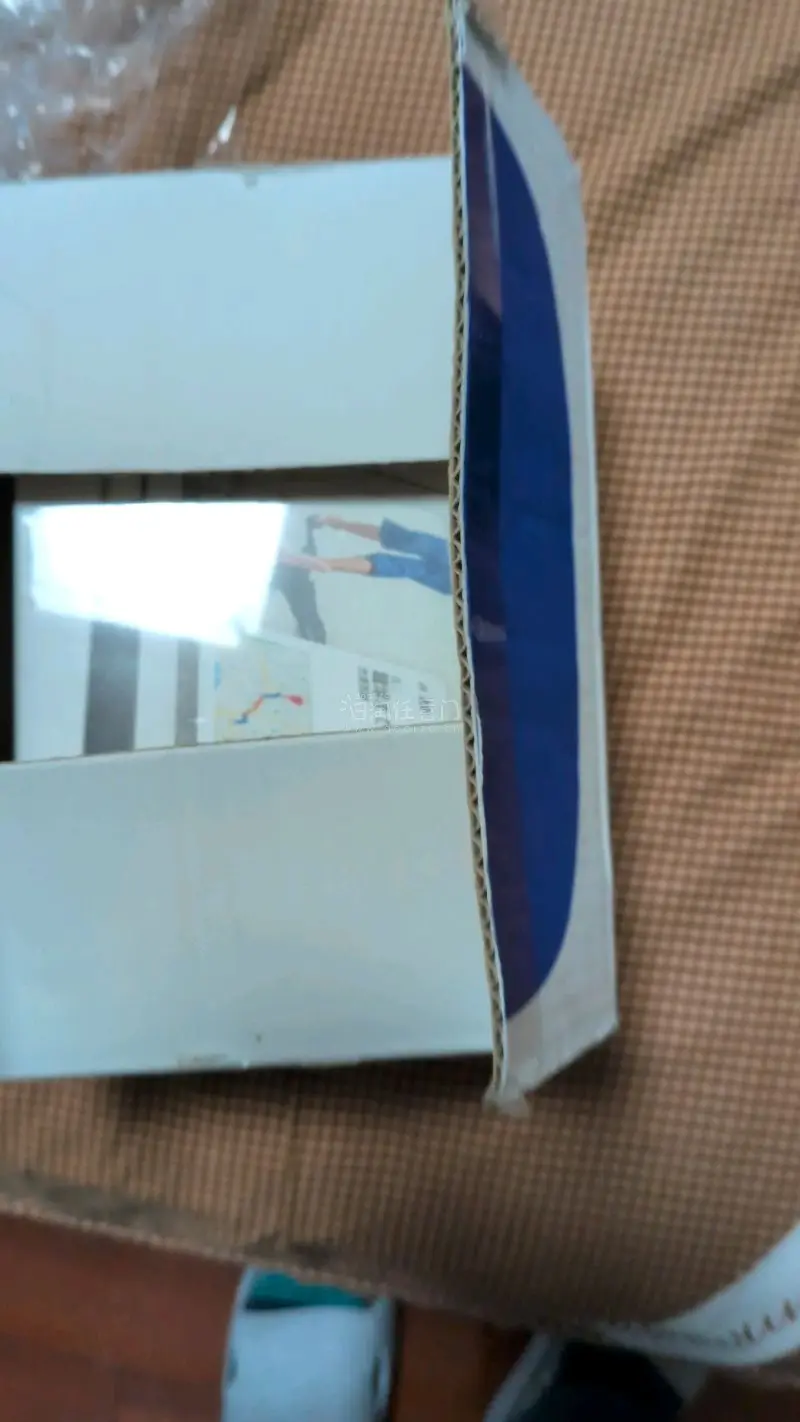 

再次购谷歌二代智能语音助手和昭和时朝日立收音机，没有损坏，功能正常，东西包装严实，语音助手原封未动。收音机功能正常,平台购物方便快捷，航空运及时给
力，还会继续购买支持，大力推荐任意门平台购物！