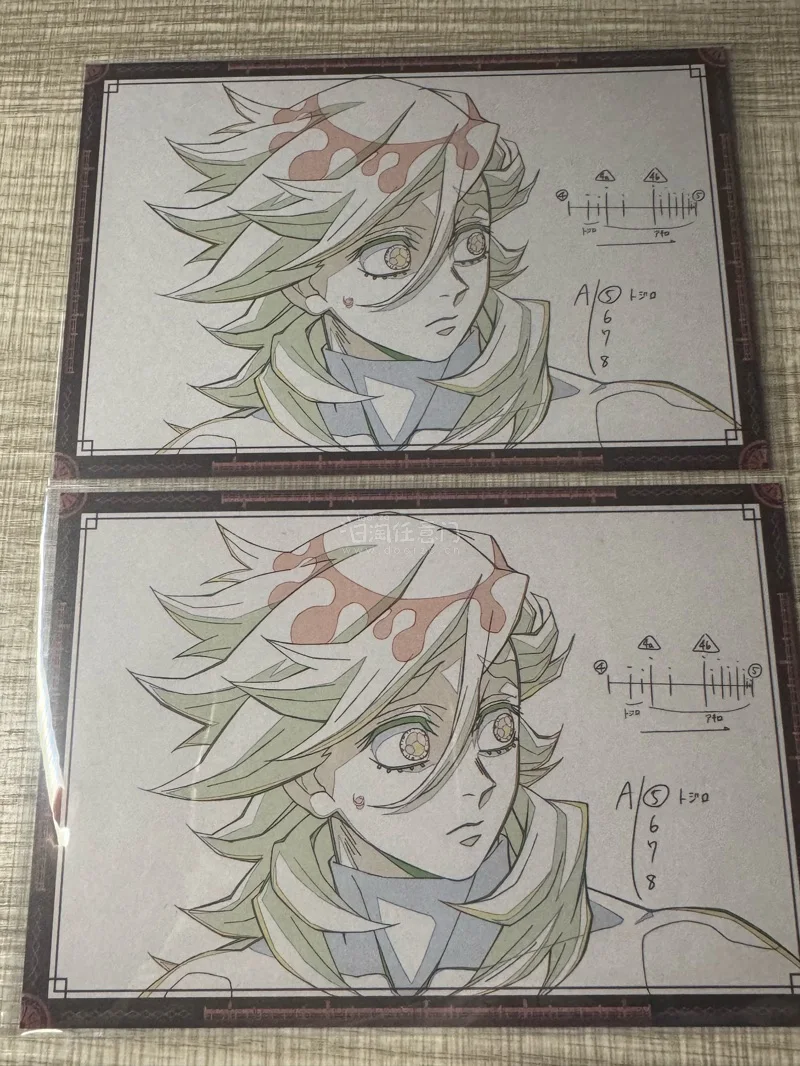 日淘切煤首选，海景房轻松拿下
吧唧、立牌、色纸、一番赏应有尽有
正品保障，状态透明，好价常蹲常有
打包超用心，运输不压伤
合单划算，物流安心
吃谷人必备挖宝神器，快乐囤谷不心疼～