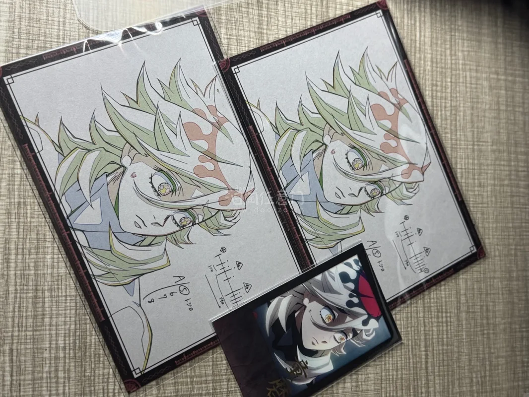 日淘切煤首选，海景房轻松拿下
吧唧、立牌、色纸、一番赏应有尽有
正品保障，状态透明，好价常蹲常有
打包超用心，运输不压伤
合单划算，物流安心
吃谷人必备挖宝神器，快乐囤谷不心疼～