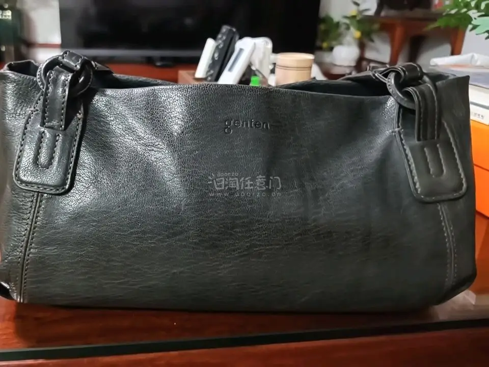 第一次海淘安全下车~