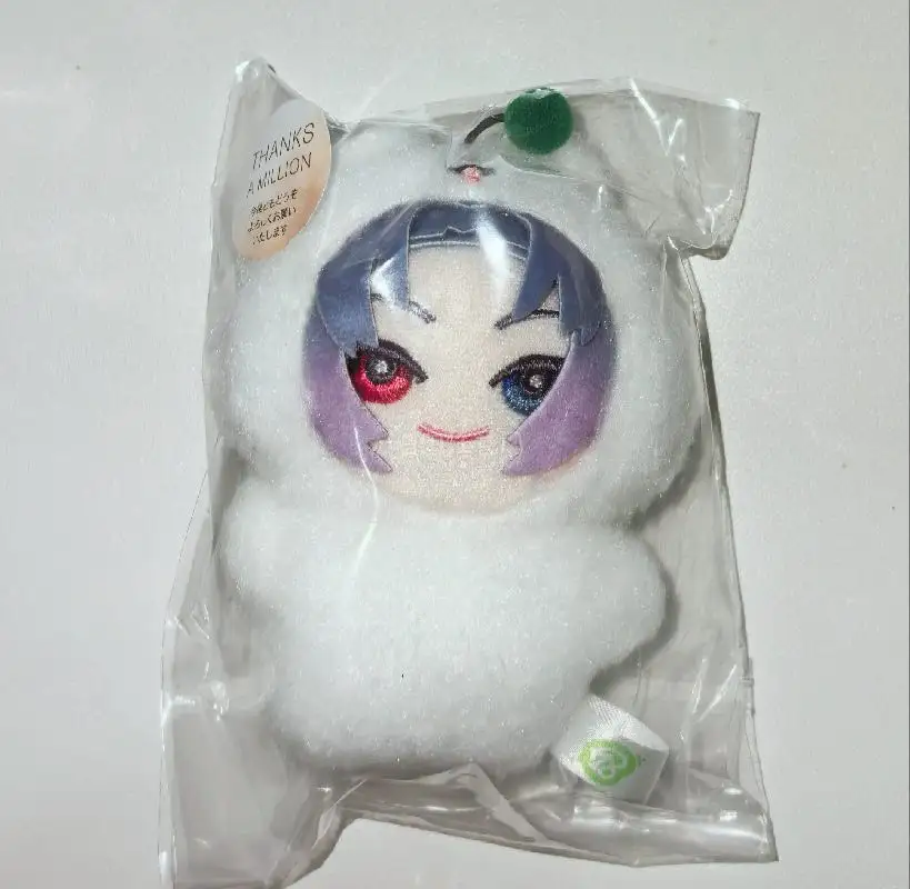 任意门使用体验