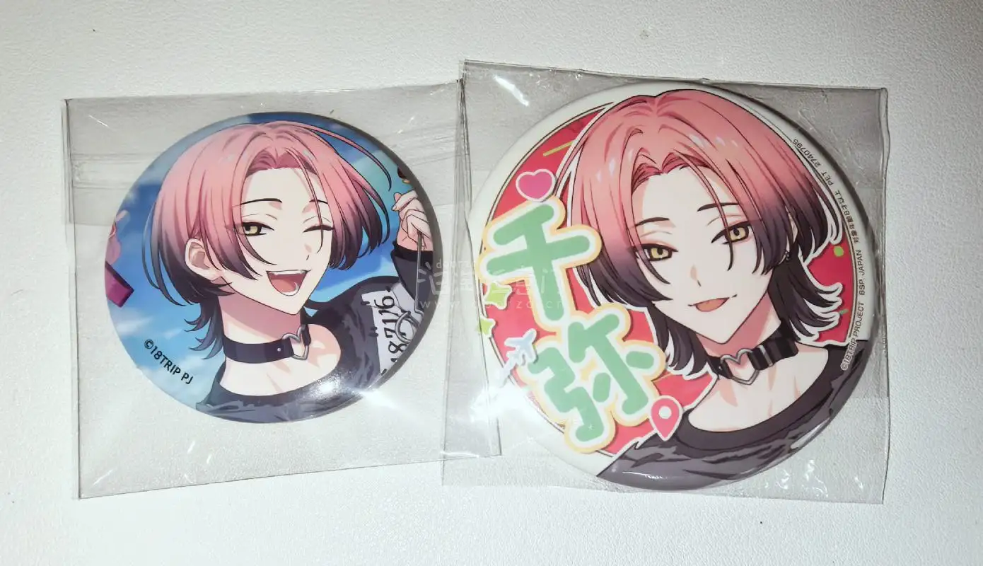 挖煤姬平台操作简单，煤炉商品一键下单，合单发货超划算，能省不少运费。物流全程可查，清关速度快，包裹包装严实，到手的小卡、谷子都完好无损。客服态度好，有疑问都能耐心解答，汇率和费用透明，没有任何隐形消费。购物体验感拉满，已经无限回购，强烈推荐给所有喜欢日淘的小伙伴！
...