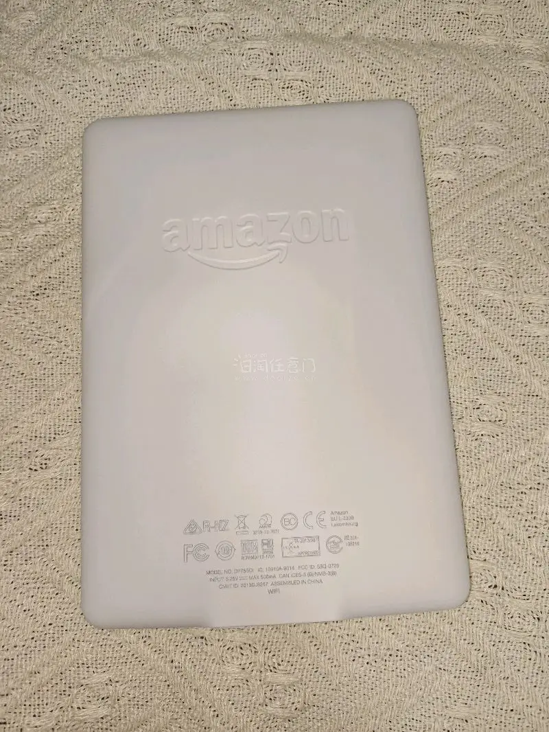 家人们！用挖煤姬海淘全程丝滑到难以置信！作为一个日语小白，本来很担心看不懂日文商品信息，结果挖煤姬自带站内翻译，一键就能把商品详情转成中文，不需要另外截图出去搜索。支付很方便，完全不用办外币信用卡。从下单到收货，每一步都有清晰的物流追踪，不用一直焦虑等件。这次成功入...