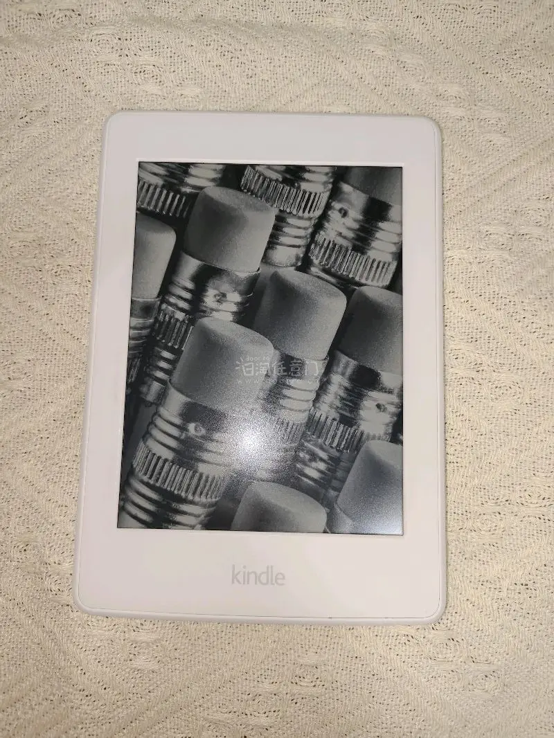 家人们！用挖煤姬海淘全程丝滑到难以置信！作为一个日语小白，本来很担心看不懂日文商品信息，结果挖煤姬自带站内翻译，一键就能把商品详情转成中文，不需要另外截图出去搜索。支付很方便，完全不用办外币信用卡。从下单到收货，每一步都有清晰的物流追踪，不用一直焦虑等件。这次成功入...