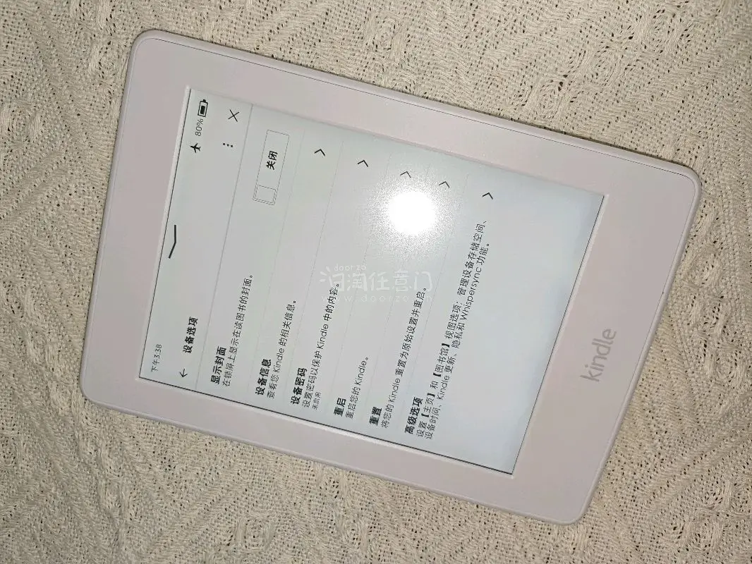 家人们！用挖煤姬海淘全程丝滑到难以置信！作为一个日语小白，本来很担心看不懂日文商品信息，结果挖煤姬自带站内翻译，一键就能把商品详情转成中文，不需要另外截图出去搜索。支付很方便，完全不用办外币信用卡。从下单到收货，每一步都有清晰的物流追踪，不用一直焦虑等件。这次成功入...