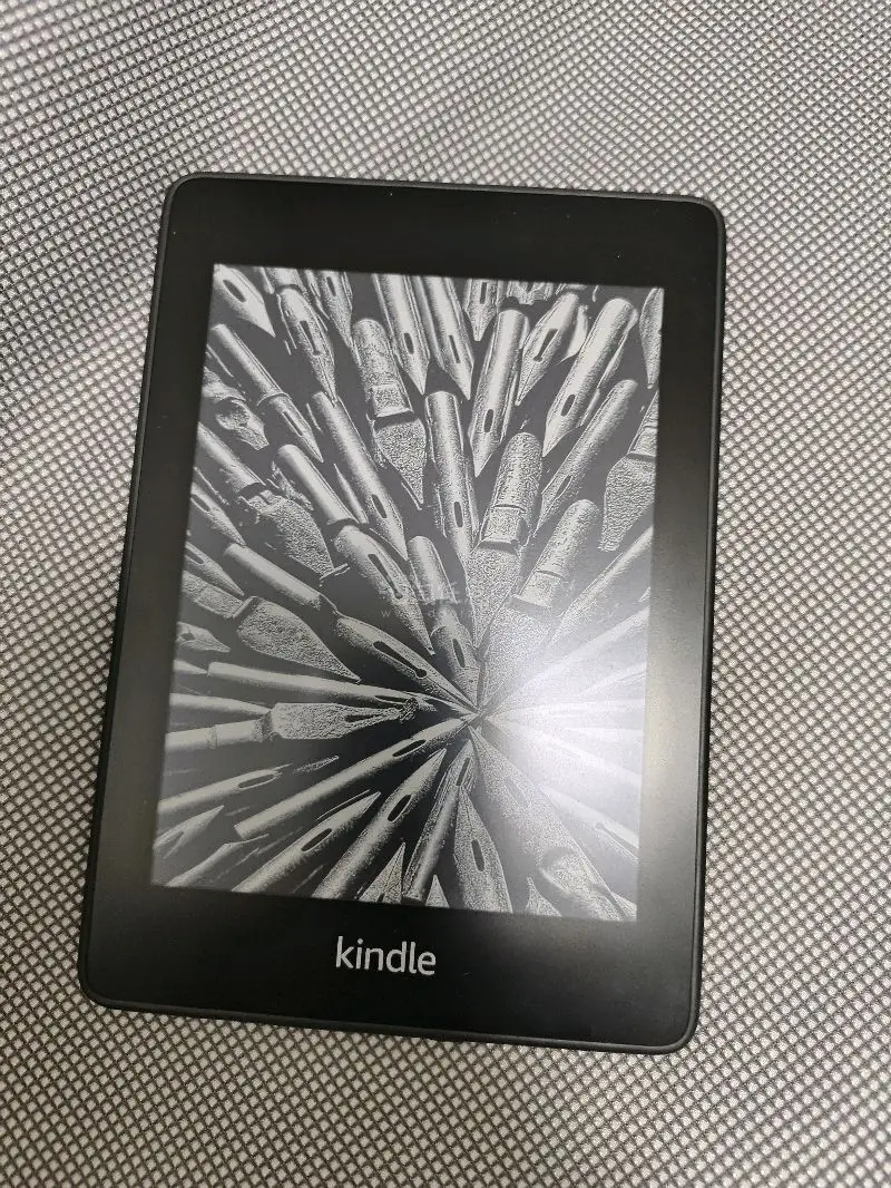 这次选的是EMS航空路线，物流速度简直超出预期！从平台发货到国内签收，全程比预估时间还快了几天，物流状态更新也很及时，不用一直焦虑等着。包裹从日本出发后，几天就到了国内，清关也没有多操心，全程顺畅。以前总觉得海淘要等很久，没想到挖煤姬这么给力！这次淘的Kindle到...