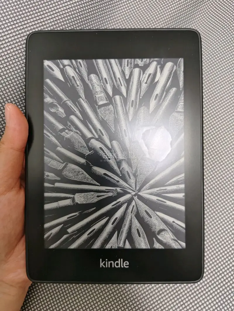 这次选的是EMS航空路线，物流速度简直超出预期！从平台发货到国内签收，全程比预估时间还快了几天，物流状态更新也很及时，不用一直焦虑等着。包裹从日本出发后，几天就到了国内，清关也没有多操心，全程顺畅。以前总觉得海淘要等很久，没想到挖煤姬这么给力！这次淘的Kindle到...