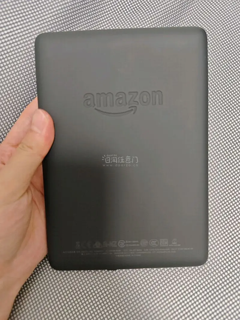 这次选的是EMS航空路线，物流速度简直超出预期！从平台发货到国内签收，全程比预估时间还快了几天，物流状态更新也很及时，不用一直焦虑等着。包裹从日本出发后，几天就到了国内，清关也没有多操心，全程顺畅。以前总觉得海淘要等很久，没想到挖煤姬这么给力！这次淘的Kindle到...
