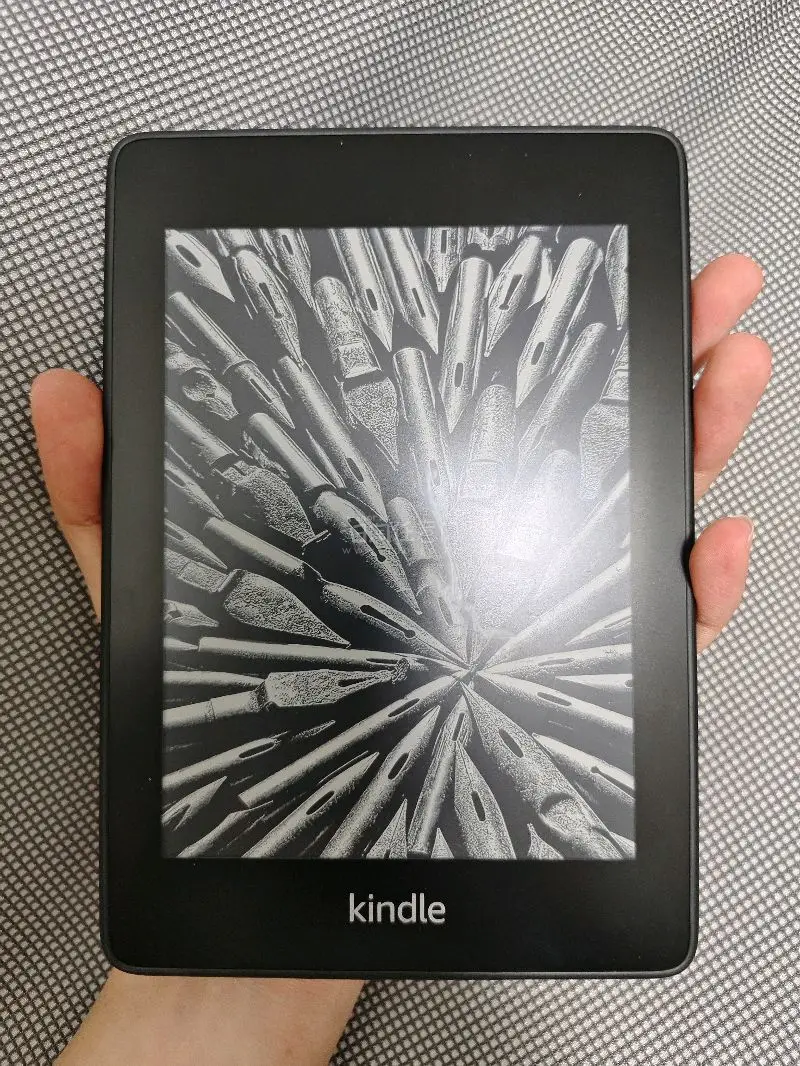 这次选的是EMS航空路线，物流速度简直超出预期！从平台发货到国内签收，全程比预估时间还快了几天，物流状态更新也很及时，不用一直焦虑等着。包裹从日本出发后，几天就到了国内，清关也没有多操心，全程顺畅。以前总觉得海淘要等很久，没想到挖煤姬这么给力！这次淘的Kindle到...