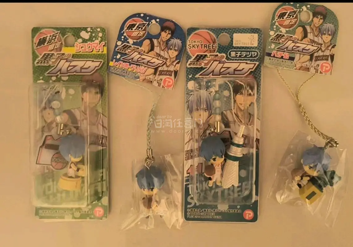 用了好几次挖煤姬，每次都超满意！从选品、代拍到合箱、物流，全程都很顺畅。最惊喜的是打包，不管是易碎的相机、手办，还是怕折的纸片周边，都裹得严严实实，拆箱一点磕碰都没有。客服响应快，有问题都能耐心解决，运费透明划算，真的是用过最靠谱的日淘平台，会一直用下去！