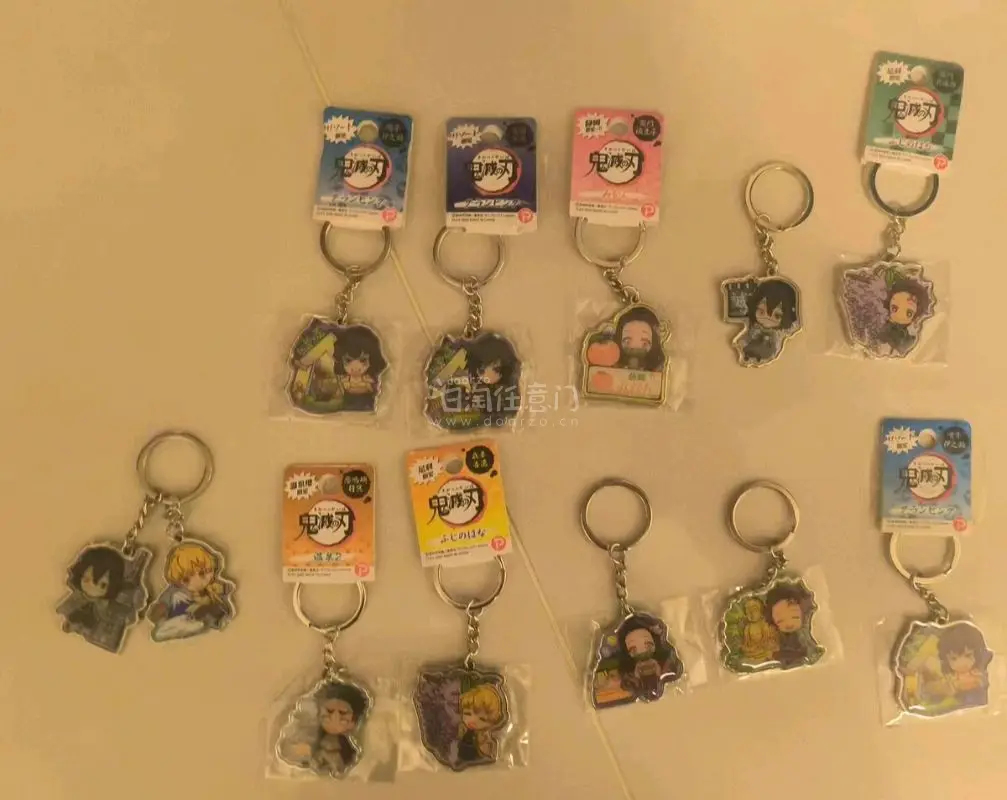 用了好几次挖煤姬，每次都超满意！从选品、代拍到合箱、物流，全程都很顺畅。最惊喜的是打包，不管是易碎的相机、手办，还是怕折的纸片周边，都裹得严严实实，拆箱一点磕碰都没有。客服响应快，有问题都能耐心解决，运费透明划算，真的是用过最靠谱的日淘平台，会一直用下去！