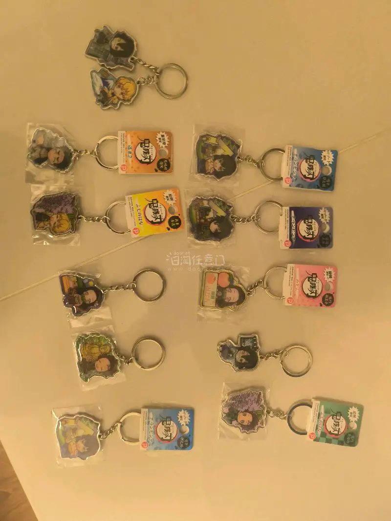 用了好几次挖煤姬，每次都超满意！从选品、代拍到合箱、物流，全程都很顺畅。最惊喜的是打包，不管是易碎的相机、手办，还是怕折的纸片周边，都裹得严严实实，拆箱一点磕碰都没有。客服响应快，有问题都能耐心解决，运费透明划算，真的是用过最靠谱的日淘平台，会一直用下去！