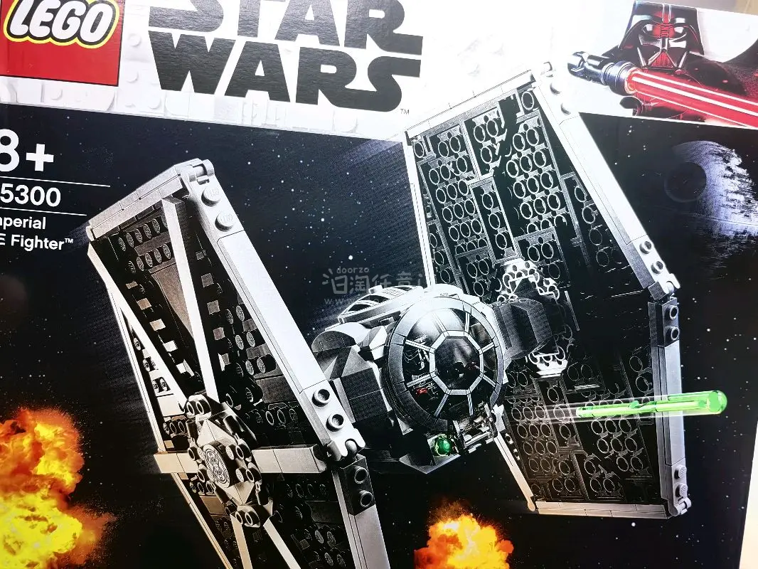 这是第一次在挖煤姬上购物，多亏了新人八折券，没达到交税的起点，竹蜻蜓物流价格实惠而且包装得很好，下次还要多买