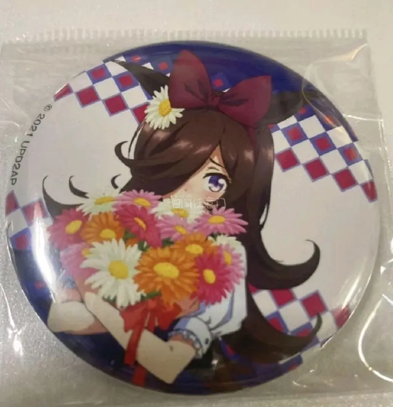 任意门平台操作简单，煤炉商品一键下单，合单发货超划算，能省不少运费。物流全程可查，清关速度快，包裏包装严实，到手的小卡、谷子都完好无损。客服态度好，有疑问都能耐心解答，汇率和费用透明，没有任何隐形消费。购物体验感拉满，已经无限回购，强烈推荐给所有喜欢日淘的小伙伴!