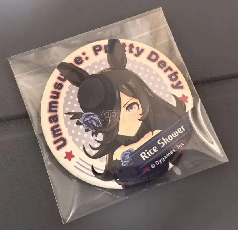 任意门平台操作简单，煤炉商品一键下单，合单发货超划算，能省不少运费。物流全程可查，清关速度快，包裏包装严实，到手的小卡、谷子都完好无损。客服态度好，有疑问都能耐心解答，汇率和费用透明，没有任何隐形消费。购物体验感拉满，已经无限回购，强烈推荐给所有喜欢日淘的小伙伴!