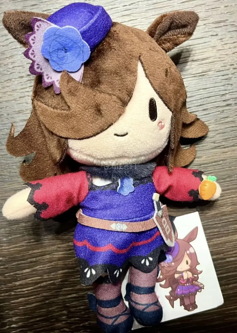 任意门平台操作简单，煤炉商品一键下单，合单发货超划算，能省不少运费。物流全程可查，清关速度快，包裏包装严实，到手的小卡、谷子都完好无损。客服态度好，有疑问都能耐心解答，汇率和费用透明，没有任何隐形消费。购物体验感拉满，已经无限回购，强烈推荐给所有喜欢日淘的小伙伴!