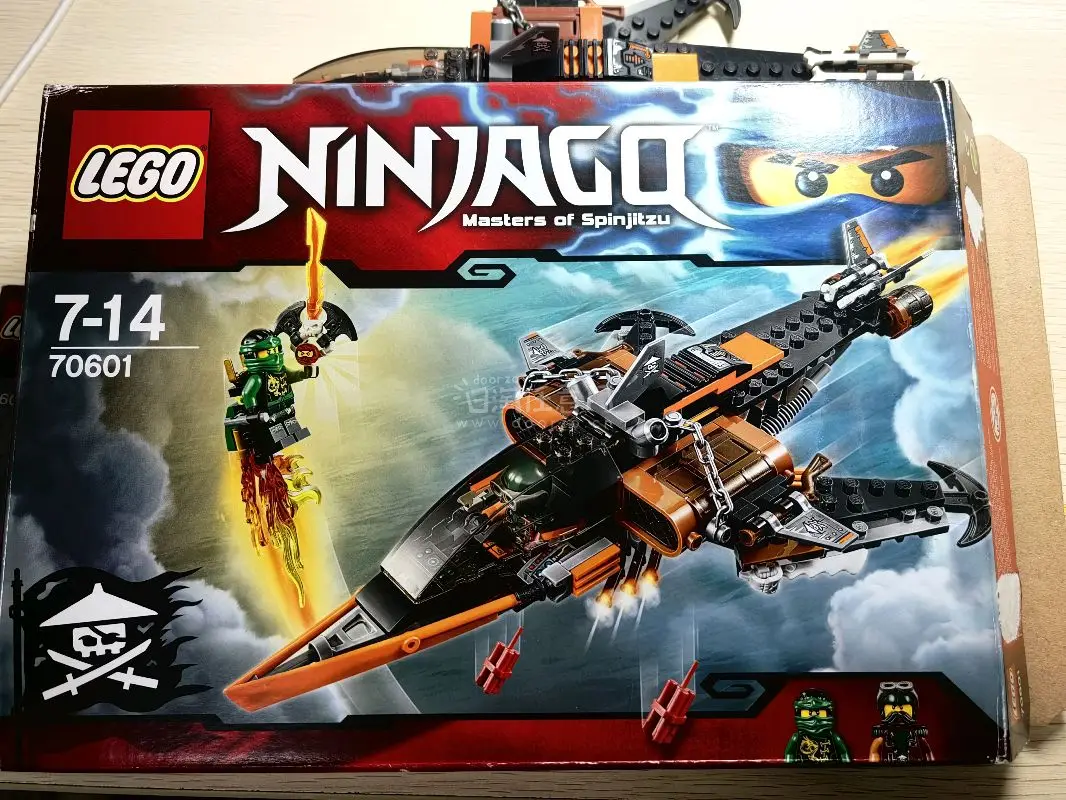 第一次合单走EPL路线，速度算快，也算比较实惠，打包的也不错，虽然由于海关查验，但是也没有出现什么损坏的情况，感觉不错