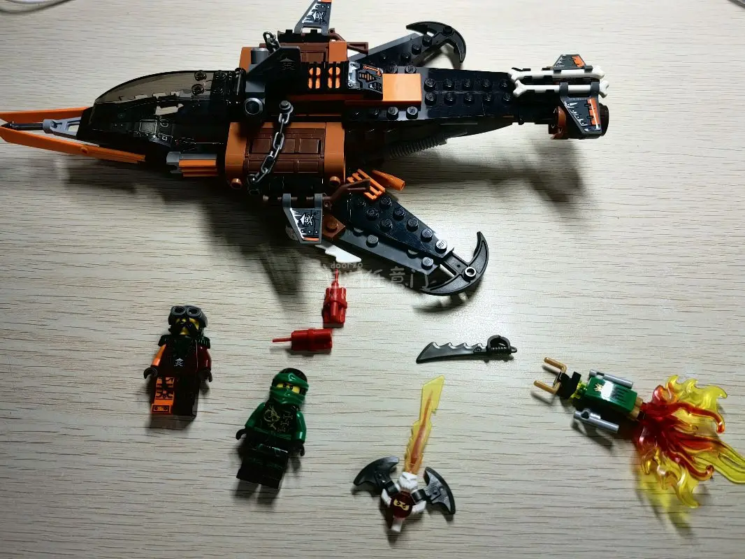 第一次合单走EPL路线，速度算快，也算比较实惠，打包的也不错，虽然由于海关查验，但是也没有出现什么损坏的情况，感觉不错