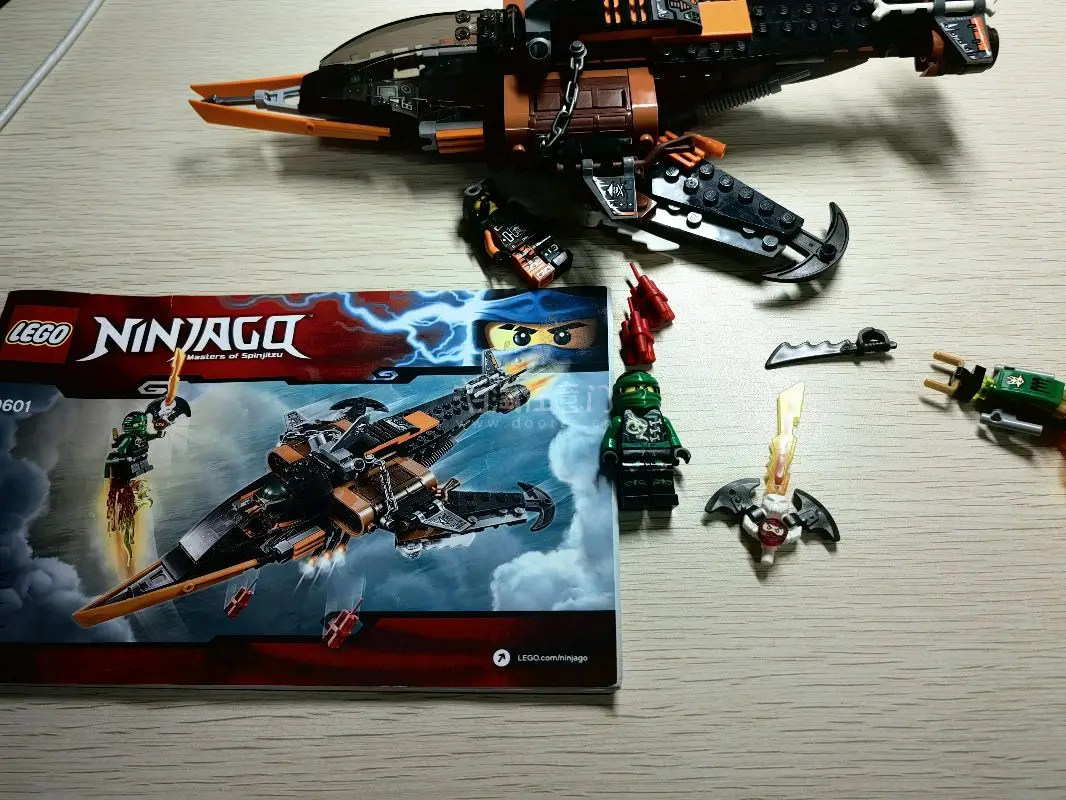 第一次合单走EPL路线，速度算快，也算比较实惠，打包的也不错，虽然由于海关查验，但是也没有出现什么损坏的情况，感觉不错