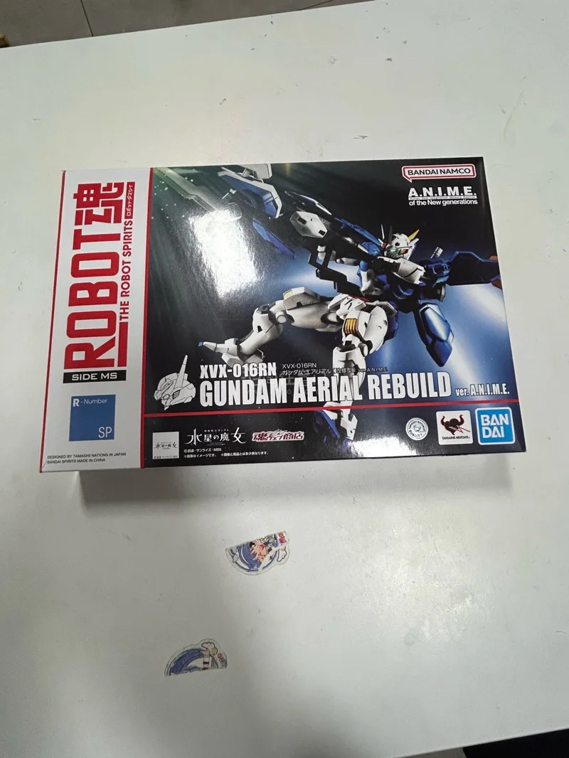 很愉快的一次购物体验，卖家发货快，打包很给力，物流效率很高，里面放了很多气泡膜，东西到手非常的完美，到手很满意，还会继续支持